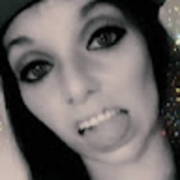 dubswife27